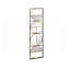 Miroir mural 47,2 po
