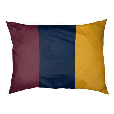 Coussin Cleveland