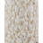 Turbinella Floor Lamp