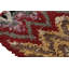 Wool Area Rug