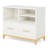 Practical File Cabinet,Ample File Cabinet