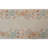 Pudalov Wine and Sunshine Table Runner-515540980