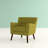 Barbro Upholstered Armchair-1807440369