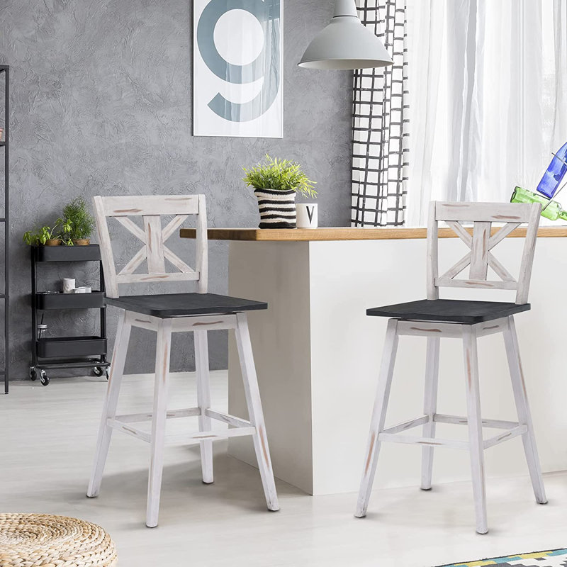 Wayzata Counter Stool