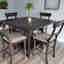Customer photo 2 of 3