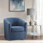 Chaise pivotante-437834055