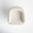 Glasgow Polyester Blend Desk Chairs-486232426-486232427