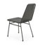 Chaise de salle à manger (ensemble de 2)