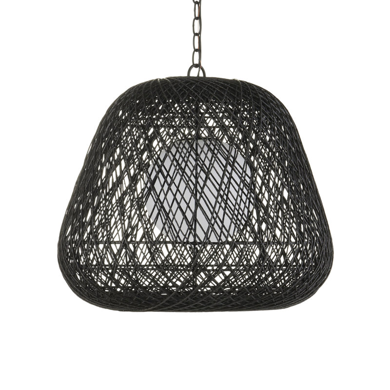 Osbert 1 - Light Pendant