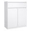 Caton Sideboard-38263682