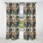 Coastal Retreat Paisley-107547656