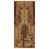 Old Wood selected