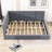 Draupnir Full / Double Daybed-1951367209