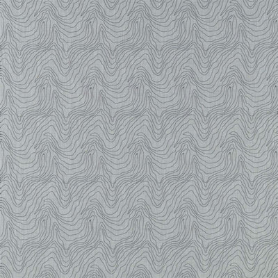 Formation Fabric