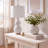 Ceramic Standard Table Lamp