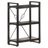 Bookcase Solid Mango Wood-1504717869-1504717874