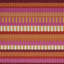Primavera Tape Wide-38454049