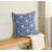 100% Cotton Throw Pillow-122036863-122036859