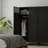 Metal Cabinet-1413706159
