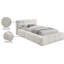 Lit en tissu Carille Chenille-2131545454-2131545452