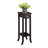 Hubbert Square Multi-Tiered Plant Stand-1383305738