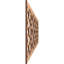 Moulure de panneau Somerset-95198965-95198977