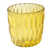Transparent Yellow is out of stock