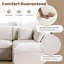 Canapé modulaire Comfy Cloud Couch-1684793758-1688018251-1688018254