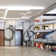  InvisiLED Pro 2 24V Under Cabinet Tape Light 
