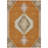 Machine Washable Indoor/Outdoor Chayden ACN1014 Rug-109482111
