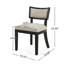 Chaise de salle à manger -1153512328-1153512330