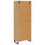 69.5cm Sideboard-1627783920
