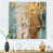 Toile tendue