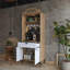 Deriel Standard Accent Cabinet