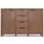 Medium Saddle Brown is out of stock