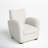 Gloriette Accent Chair, Natural-617479906