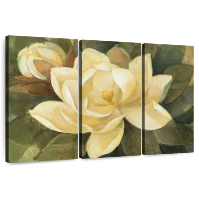 Harnek Majestic Magnolia