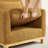 Jazmere 31.5" Armchair-180142971-164873581