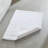 Calvin Klein Cotton Bath Rug-111181049-111181051