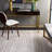 Msrs 2020 Performance Abstract Rug-87459249