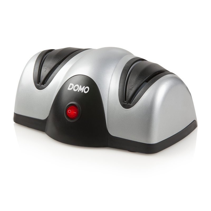 Electric Knife Sharpener