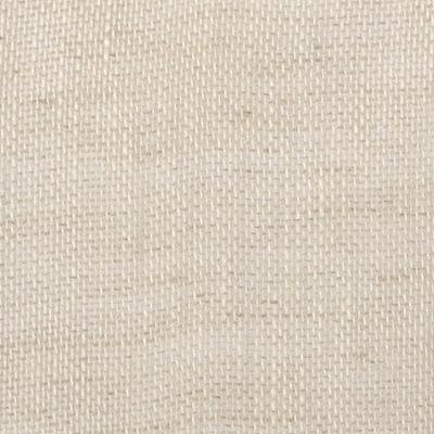 Sloane Linen, Embroidery, Casements Fabric, Cane