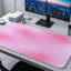 Polyester Desk Pad-1068316455