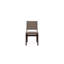 Aruba II Outdoor Dining Chair-1194550083-1194550109