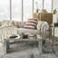 Square Pillow Cover & Insert