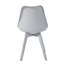 Abella 46cm H Upholstered Dining Chair-33343622