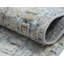 Lillith Machine Woven Beige/Blue/Grey Indoor Rug-976553947