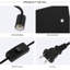 Lampe de table standard avec USB-622872270