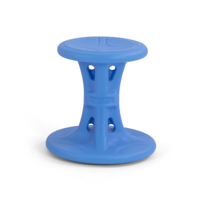 Kids Rocking Chair by Simplay3