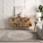 Croker Traditional Medallion Indoor/Outdoor Area Rug-93560201